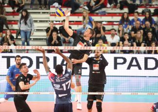 torneo-di-padova-lube-1-325x231