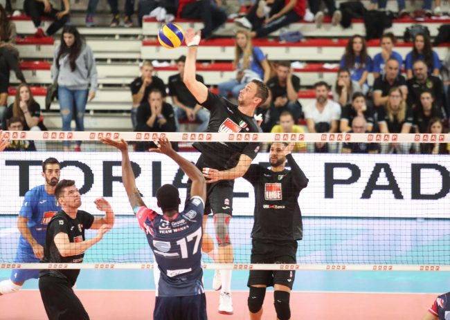 torneo-di-padova-lube-1-650x463