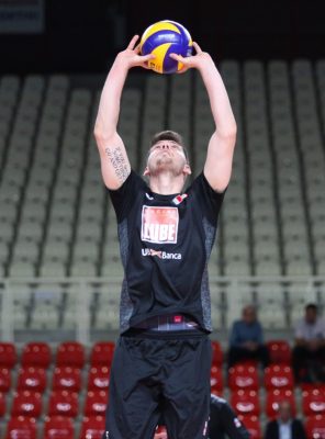 torneo-di-padova-lube-2-296x400