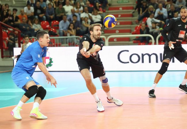 torneo-di-padova-lube-3-650x448