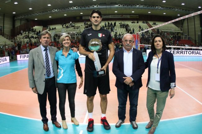 torneo-di-padova-lube-4-650x434