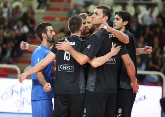 torneo-di-padova-lube-5-325x231