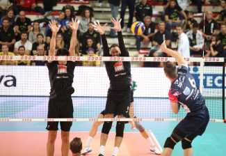 torneo-di-padova-lube-6-325x224
