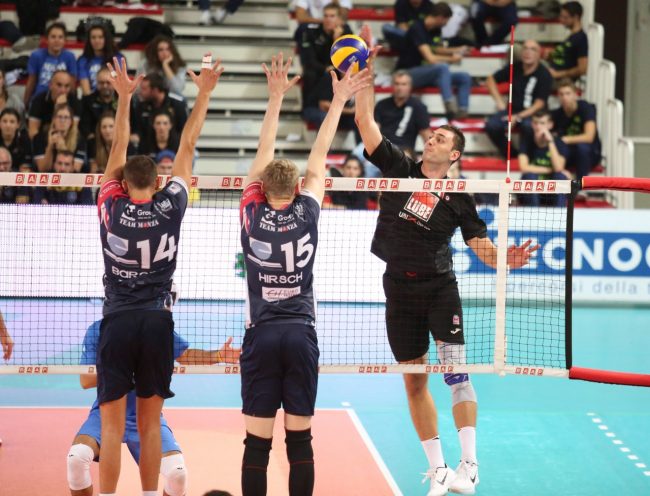 torneo-di-padova-lube-7-650x496