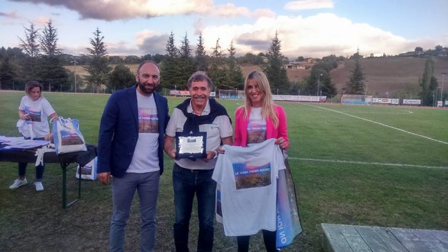 torneo-solidale-Massimo-Palanca