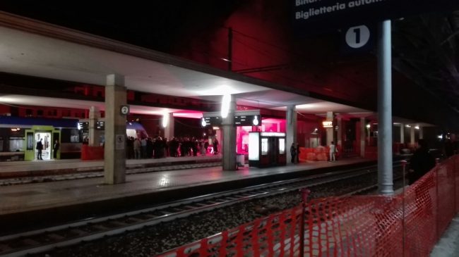 treno_a_fuoco_civtanova-1-650x365