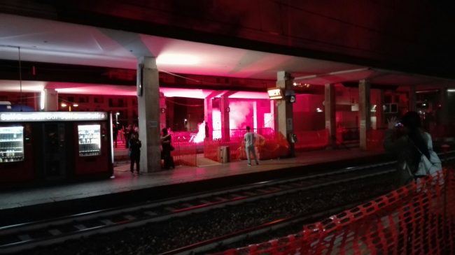 treno_a_fuoco_civtanova-2-650x365
