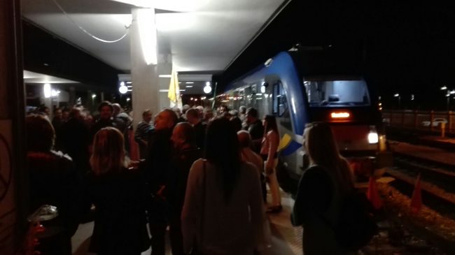 treno_fuoco_capotreno_pensione-1-650x365