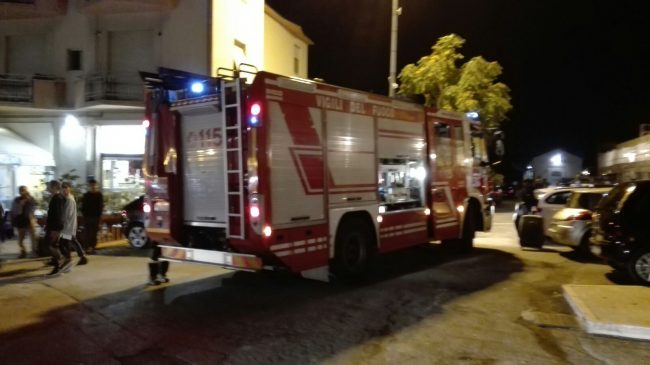 treno_fuoco_capotreno_pensione-2-650x365