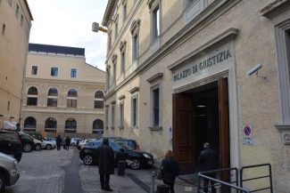 tribunale-ancona
