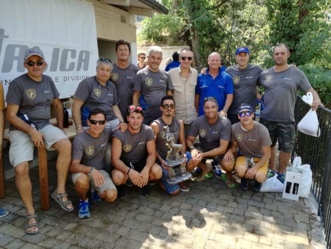 trofeo-pesca-san-severino-1-650x488
