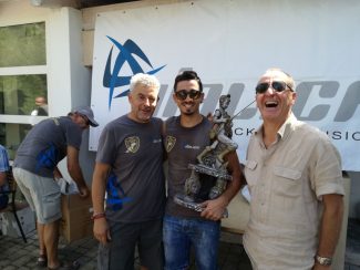trofeo-pesca-san-severino-2-325x244