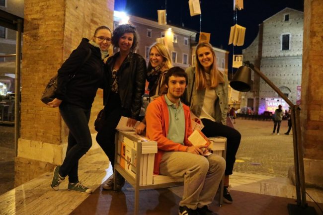 unimc_notte_ricerca_2-5-650x433