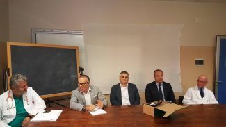 videolaringoscopio-Camerino-1-325x183