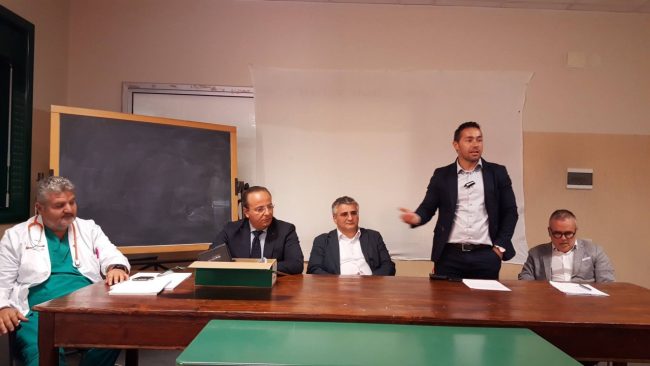 videolaringoscopio-Camerino-2-650x366