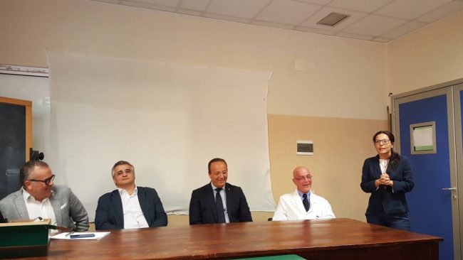 videolaringoscopio-Camerino-3-650x366