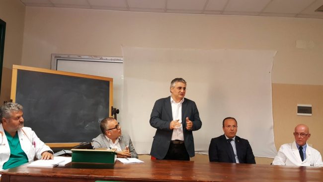 videolaringoscopio-Camerino-4-650x366