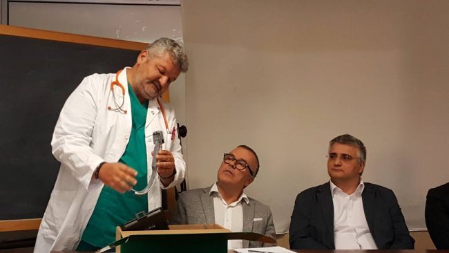 videolaringoscopio-Camerino-5-650x366
