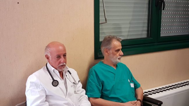 videolaringoscopio-Camerino-6-650x366