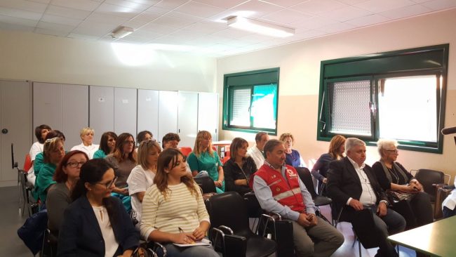 videolaringoscopio-Camerino-7-650x366
