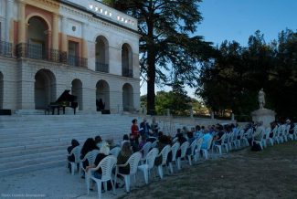 villa-spada-fot