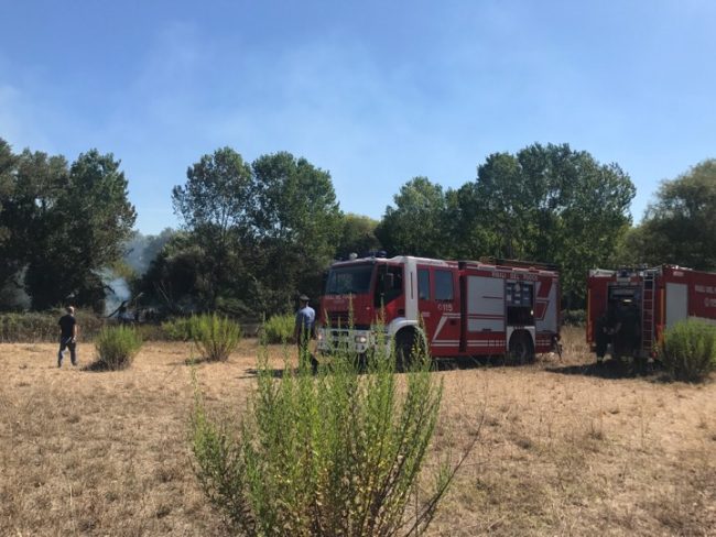 villa_san_filippo_incendio2-1-650x488