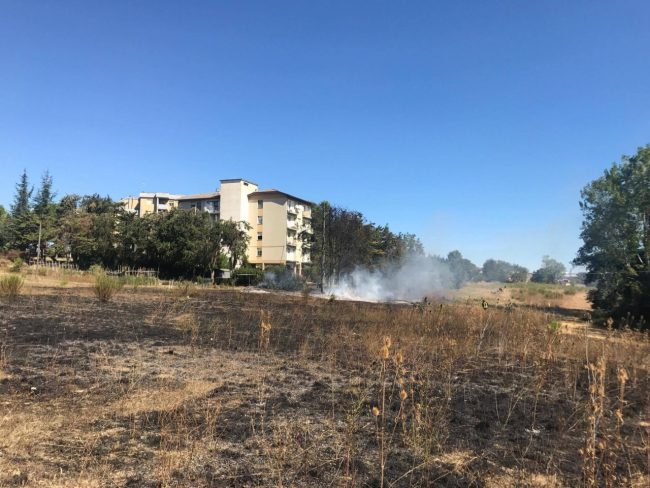 villa_san_filippo_incendio2-2-650x488