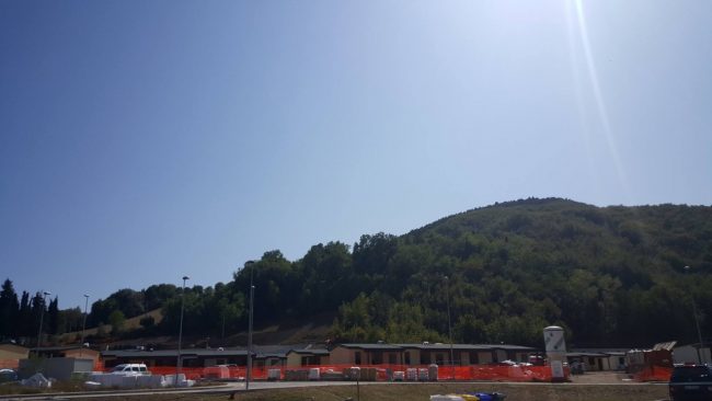 villaggio-Sae-Pieve-Torina