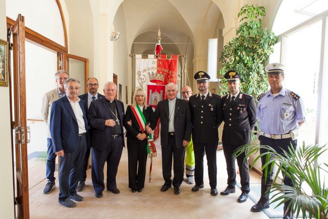 visita-bassetti-san-severino-1-650x434