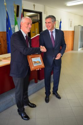 visita_gabrielli_questura-1-267x400