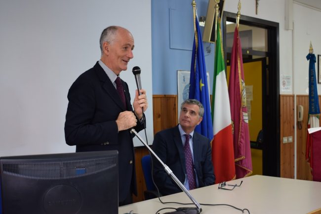 visita_gabrielli_questura-2-650x433