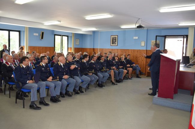 visita_gabrielli_questura-3-650x433