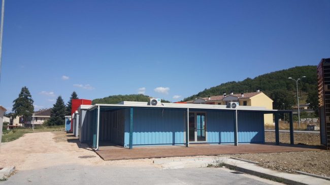zona-commerciale-Pieve-Torina