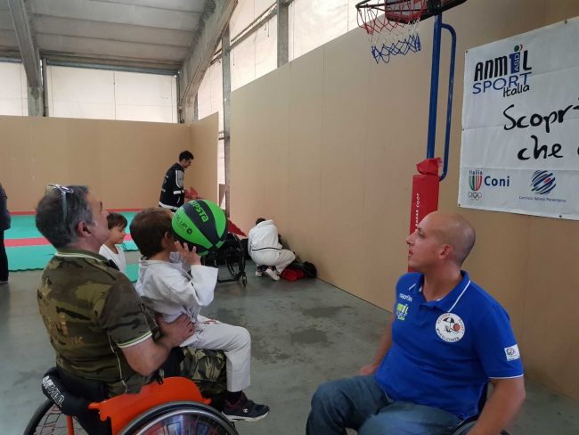 1-marche-aziende-expo-Anmil-sport-italia-650x488
