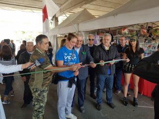 1-marche-aziende-expo-inaugurazione-325x244