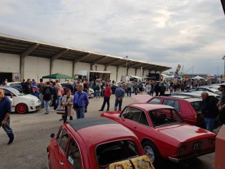 1-marche-aziende-expo-motori-325x244