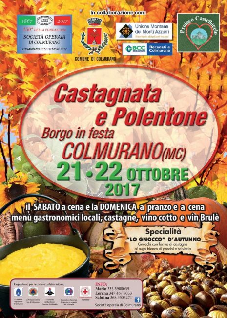 1-volantino-2017-465x650