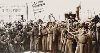 1917Russia-325x173