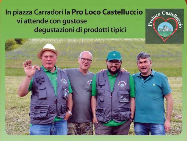 2-Pro-Loco-Castelluccio-650x491