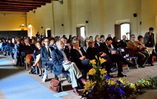 20131012-Fino-alla-Fine-festival-del-saper-vivere-Il-Respiro-039-325x204