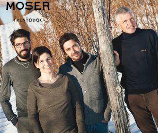 39A_Francesco-Moser_2017-325x274