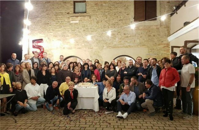 50°-GRUPPO-davanti-Ristorante-1-650x425