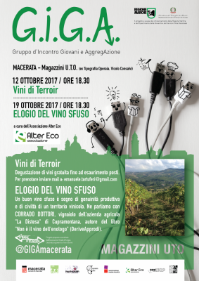 A3-Altereco-2-03-283x400