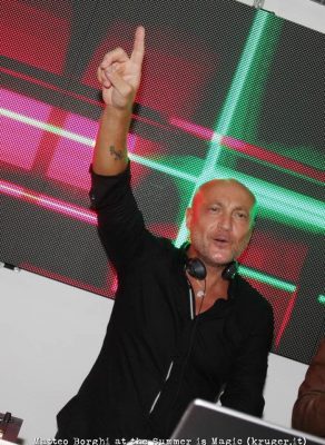 ALDO-ASCANI