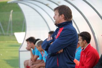 Adolfo-Rossi-Juniores-Sangiusese