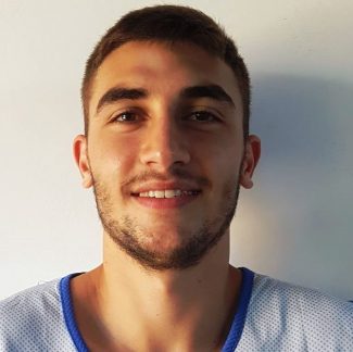 AlessandroCassese