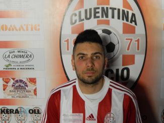 Alessio-Tamburrini