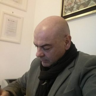 Andrea-Littera