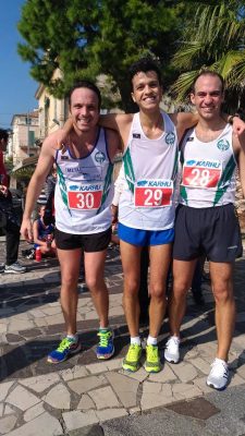 Andrea-Romanelli-Luca-Capogrossi-Federico-Boldrini