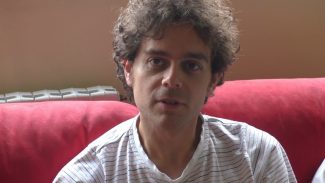 Antonio-Mingarelli-Teatri-della-Plebe